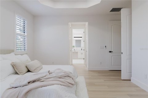 Casa en venta en Orlando, Florida, 5 dormitorios, 288.93 m2 № 1919803 - foto 27