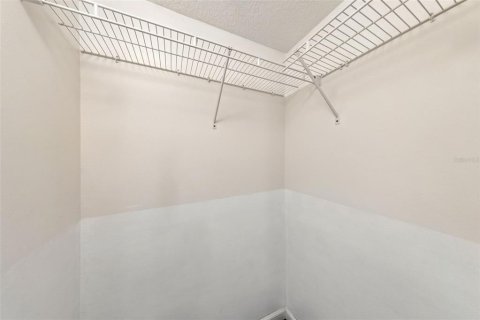 Купить кондоминиум в Альтамонте-Спрингс, Флорида 10 комнат, 114.27м2, № 2224881 - фото 18