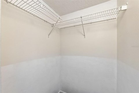 Купить кондоминиум в Альтамонте-Спрингс, Флорида 10 комнат, 114.27м2, № 2224881 - фото 17