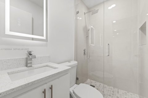 Touwnhouse à louer à Hialeah, Floride: 3 chambres, 147.71 m2 № 1986618 - photo 27