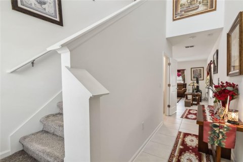 Villa ou maison à vendre à Davenport, Floride: 4 chambres, 182.65 m2 № 1597238 - photo 10