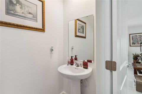 Villa ou maison à vendre à Davenport, Floride: 4 chambres, 182.65 m2 № 1597238 - photo 11