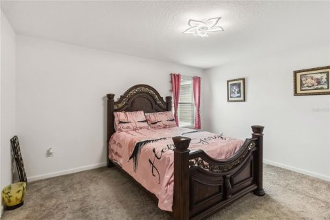Villa ou maison à vendre à Davenport, Floride: 4 chambres, 182.65 m2 № 1597238 - photo 17