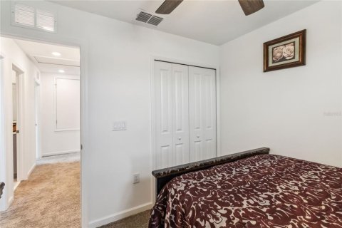 Villa ou maison à vendre à Davenport, Floride: 4 chambres, 182.65 m2 № 1597238 - photo 20