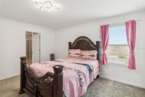 Villa ou maison à vendre à Davenport, Floride: 4 chambres, 182.65 m2 № 1597238 - photo 16