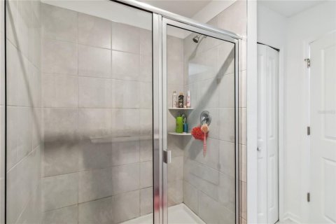 Villa ou maison à vendre à Davenport, Floride: 4 chambres, 182.65 m2 № 1597238 - photo 18