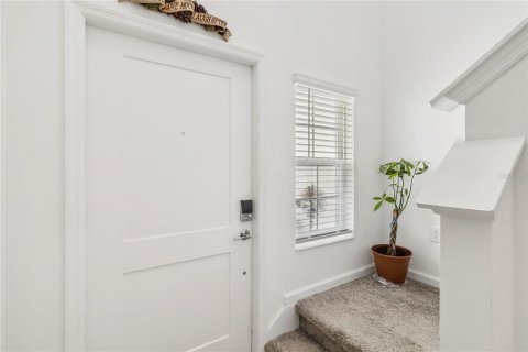 Villa ou maison à vendre à Davenport, Floride: 4 chambres, 182.65 m2 № 1597238 - photo 9