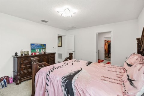 Villa ou maison à vendre à Davenport, Floride: 4 chambres, 182.65 m2 № 1597238 - photo 5