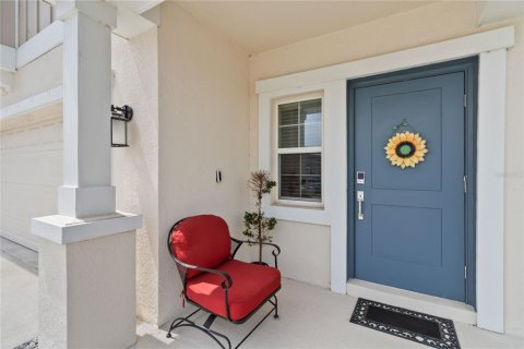Villa ou maison à vendre à Davenport, Floride: 4 chambres, 182.65 m2 № 1597238 - photo 8