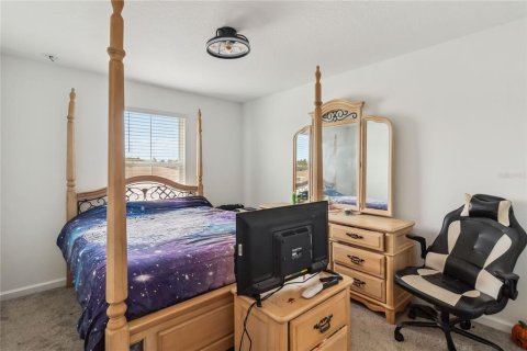 Villa ou maison à vendre à Davenport, Floride: 4 chambres, 182.65 m2 № 1597238 - photo 21