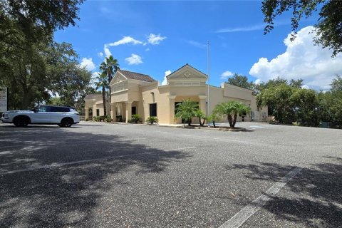 Commercial property in Zephyrhills, Florida 281.22 sq.m. № 1904181 - photo 11