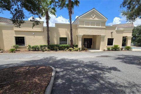 Commercial property in Zephyrhills, Florida 281.22 sq.m. № 1904181 - photo 3