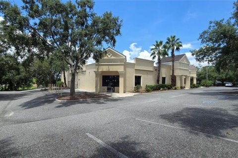 Commercial property in Zephyrhills, Florida 281.22 sq.m. № 1904181 - photo 6