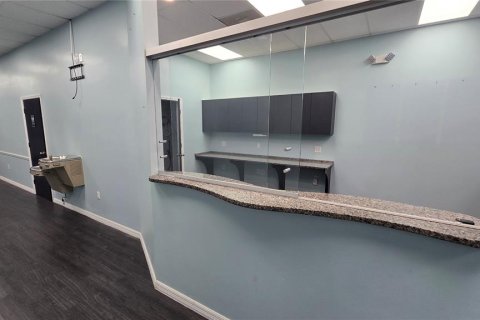 Commercial property in Zephyrhills, Florida 281.22 sq.m. № 1904181 - photo 18