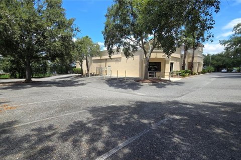 Commercial property in Zephyrhills, Florida 281.22 sq.m. № 1904181 - photo 4