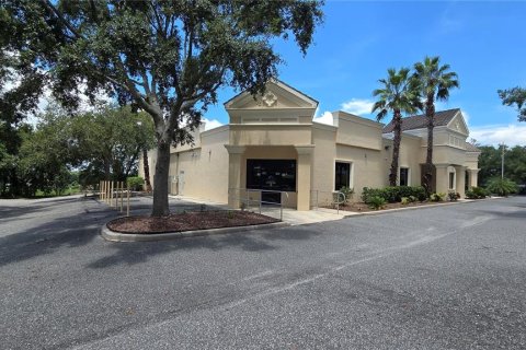 Commercial property in Zephyrhills, Florida 281.22 sq.m. № 1904181 - photo 1