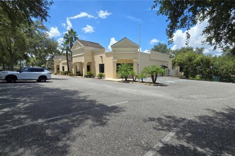 Commercial property in Zephyrhills, Florida 281.22 sq.m. № 1904181 - photo 10