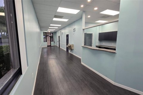 Commercial property in Zephyrhills, Florida 281.22 sq.m. № 1904181 - photo 17