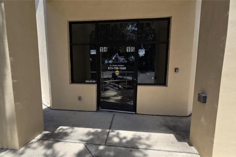 Commercial property in Zephyrhills, Florida 281.22 sq.m. № 1904181 - photo 13