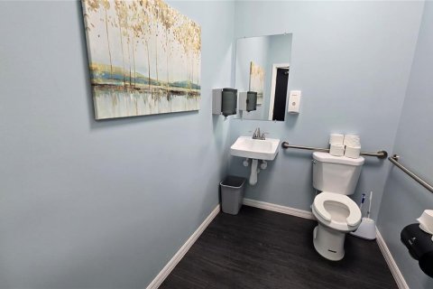 Commercial property in Zephyrhills, Florida 281.22 sq.m. № 1904181 - photo 19