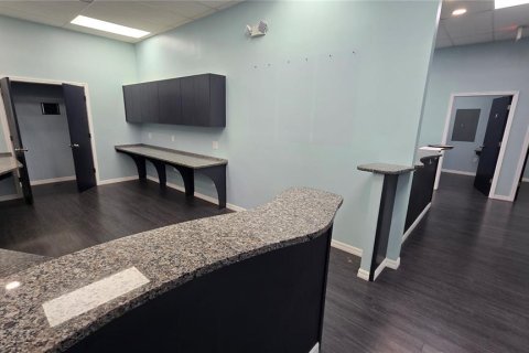 Commercial property in Zephyrhills, Florida 281.22 sq.m. № 1904181 - photo 20