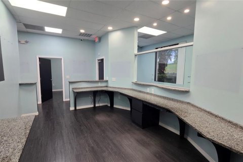 Commercial property in Zephyrhills, Florida 281.22 sq.m. № 1904181 - photo 23