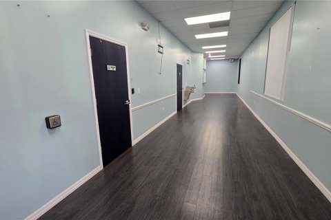 Commercial property in Zephyrhills, Florida 281.22 sq.m. № 1904181 - photo 14