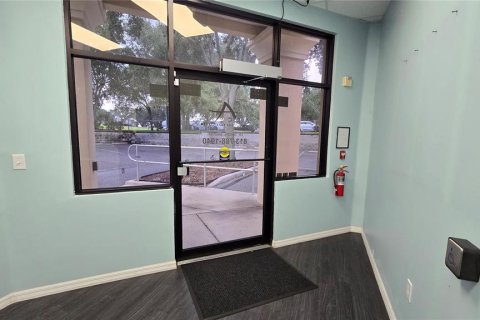 Commercial property in Zephyrhills, Florida 281.22 sq.m. № 1904181 - photo 15