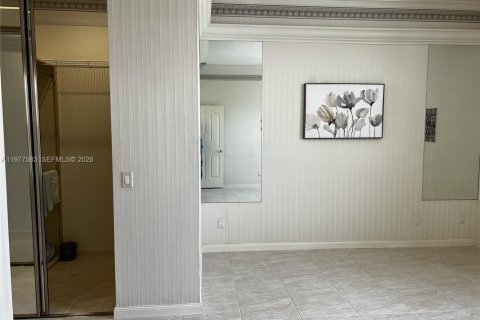 House in Hobe Sound, Florida 3 bedrooms, 187.38 sq.m. № 2041782 - photo 20