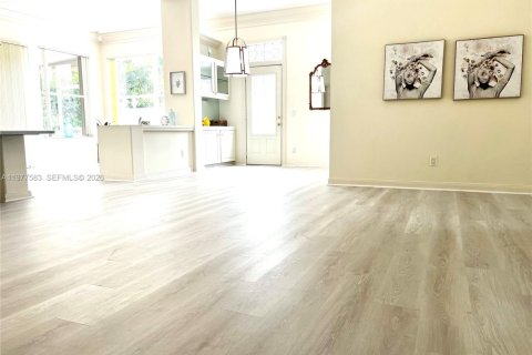 House in Hobe Sound, Florida 3 bedrooms, 187.38 sq.m. № 2041782 - photo 30