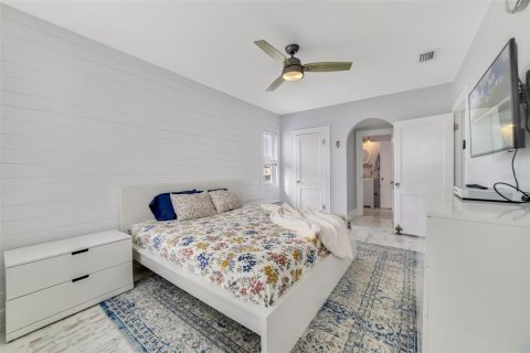 Casa en venta en Daytona Beach, Florida, 3 dormitorios, 176.7 m2 № 1812893 - foto 9