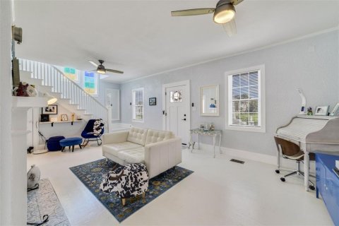 Casa en venta en Daytona Beach, Florida, 3 dormitorios, 176.7 m2 № 1812893 - foto 3