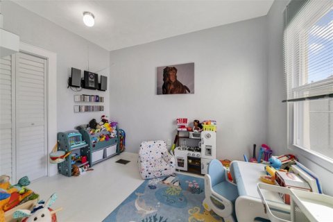 Casa en venta en Daytona Beach, Florida, 3 dormitorios, 176.7 m2 № 1812893 - foto 16