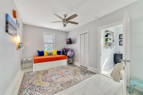 Casa en venta en Daytona Beach, Florida, 3 dormitorios, 176.7 m2 № 1812893 - foto 13