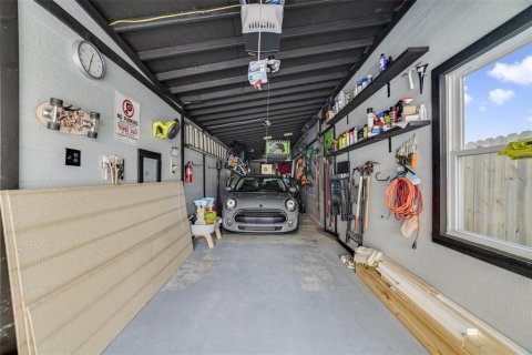 Casa en venta en Daytona Beach, Florida, 3 dormitorios, 176.7 m2 № 1812893 - foto 22
