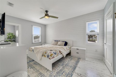 Casa en venta en Daytona Beach, Florida, 3 dormitorios, 176.7 m2 № 1812893 - foto 8