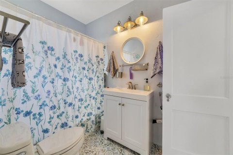 Casa en venta en Daytona Beach, Florida, 3 dormitorios, 176.7 m2 № 1812893 - foto 10
