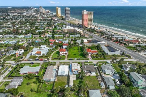 Casa en venta en Daytona Beach, Florida, 3 dormitorios, 176.7 m2 № 1812893 - foto 25
