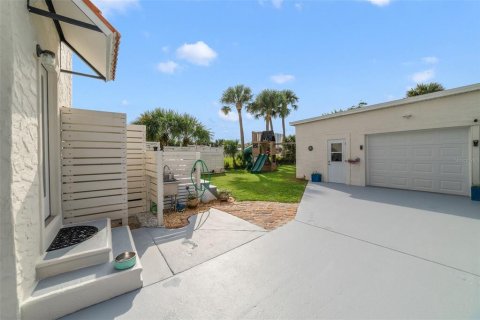 Casa en venta en Daytona Beach, Florida, 3 dormitorios, 176.7 m2 № 1812893 - foto 20