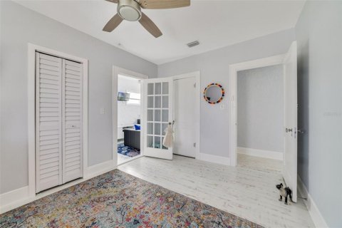 Casa en venta en Daytona Beach, Florida, 3 dormitorios, 176.7 m2 № 1812893 - foto 14