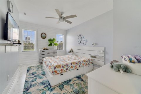 Casa en venta en Daytona Beach, Florida, 3 dormitorios, 176.7 m2 № 1812893 - foto 11