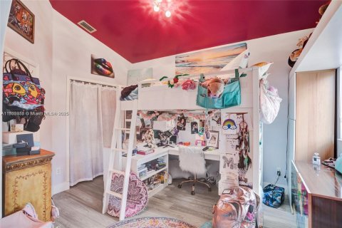 Adosado en venta en Aventura, Florida, 4 dormitorios, 245.82 m2 № 1959993 - foto 10