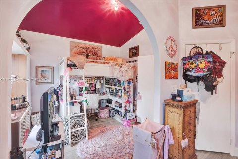 Adosado en venta en Aventura, Florida, 4 dormitorios, 245.82 m2 № 1959993 - foto 11