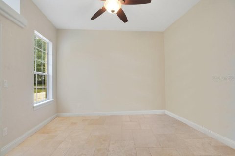 House in Orlando, Florida 5 bedrooms, 364.64 sq.m. № 1813239 - photo 12