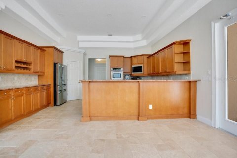 House in Orlando, Florida 5 bedrooms, 364.64 sq.m. № 1813239 - photo 14