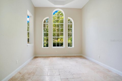 House in Orlando, Florida 5 bedrooms, 364.64 sq.m. № 1813239 - photo 29