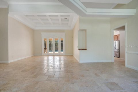 House in Orlando, Florida 5 bedrooms, 364.64 sq.m. № 1813239 - photo 6