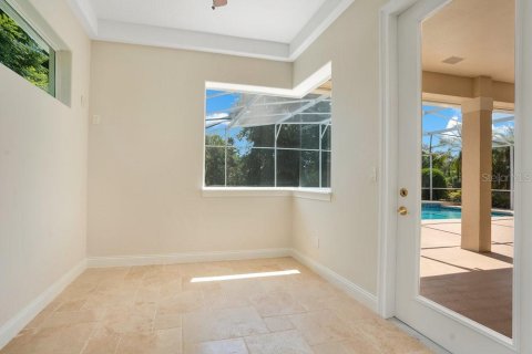 House in Orlando, Florida 5 bedrooms, 364.64 sq.m. № 1813239 - photo 20