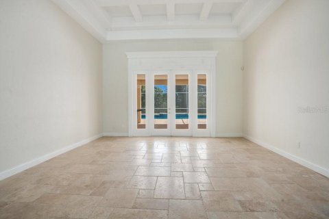 House in Orlando, Florida 5 bedrooms, 364.64 sq.m. № 1813239 - photo 8