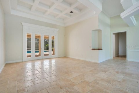 House in Orlando, Florida 5 bedrooms, 364.64 sq.m. № 1813239 - photo 9